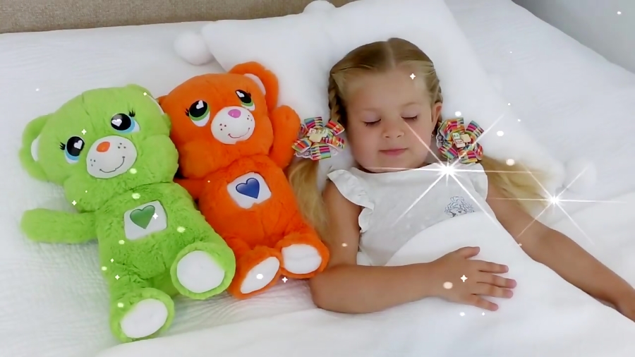 دیانا و روما - دیانا و روما جدید - دیانا و بابایی در کارواش